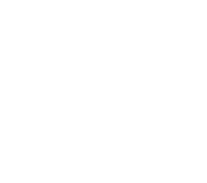 Hammock Coast Logo